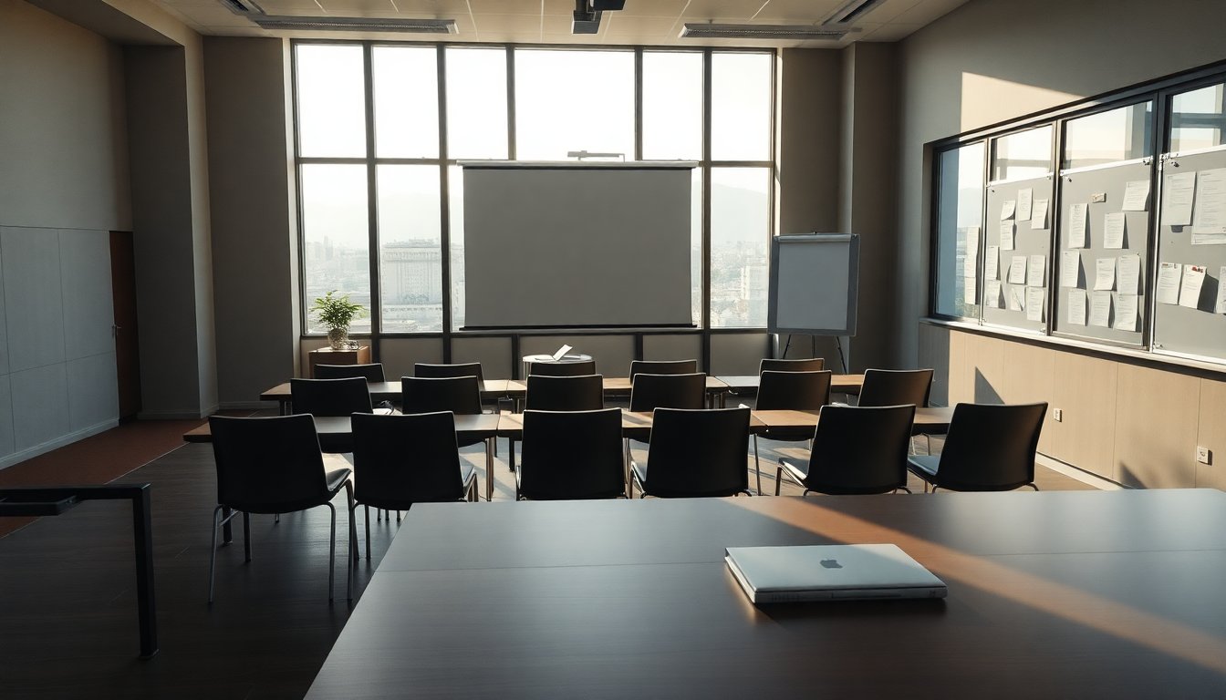 unitelmasapienza tra master convegni e iniziative per milanocortina 2026 1772154484