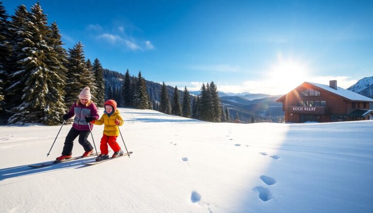 vacanze in montagna divertimento e relax per tutta la famiglia nella natura 1770562602
