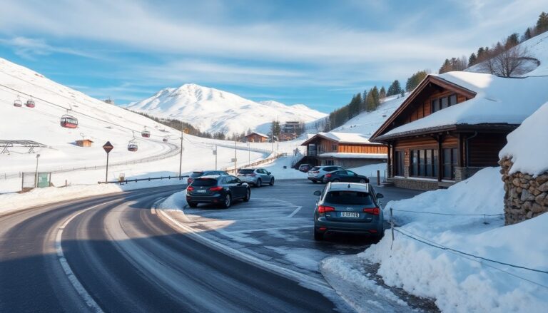 vacanze invernali sulle alpi dove andare e cosa sapere 1771174880