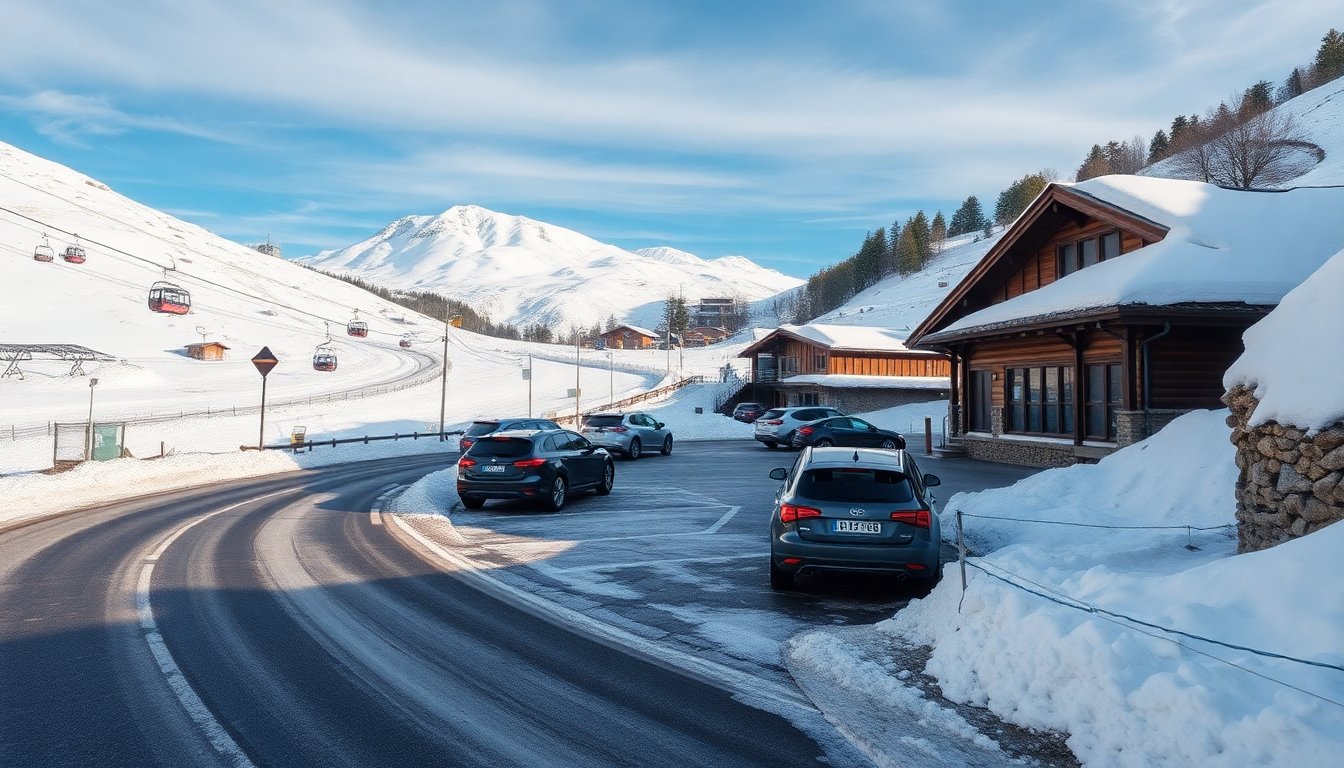 vacanze invernali sulle alpi dove andare e cosa sapere 1771174880