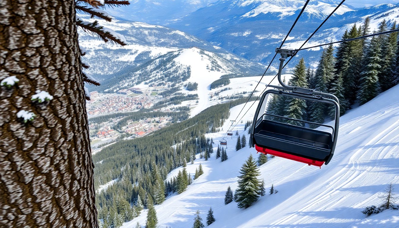 val di fiemme protagonista delle gare di milano cortina 2026 1771157203