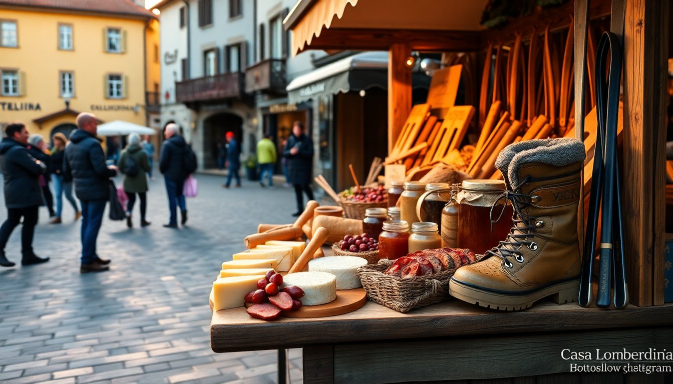 valtellina protagonista a milano turismo sport e prodotti tipici alle olimpiadi 1771835824