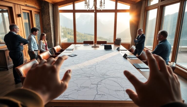 veneto alleanza logistica e infrastrutturale presentata a cortina per rilanciare la competitivita 1771248634