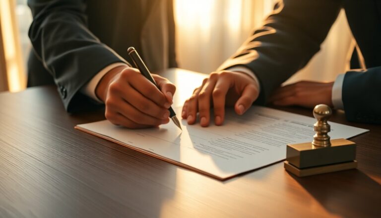 veneto e milanocortina 2026 protocollo presentazione e le tensioni attorno ai cantieri 1770893640