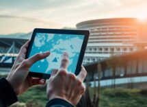 visitare i siti olimpici di milano cortina guida pratica e digitale 1771802068