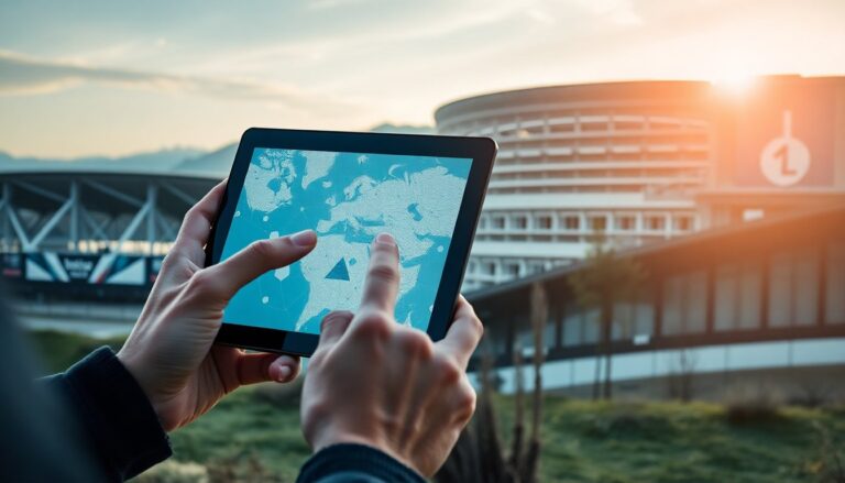 visitare i siti olimpici di milano cortina guida pratica e digitale 1771802068