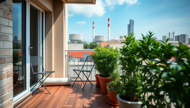 vivere accanto agli impianti in modo sostenibile consigli pratici 1771802180