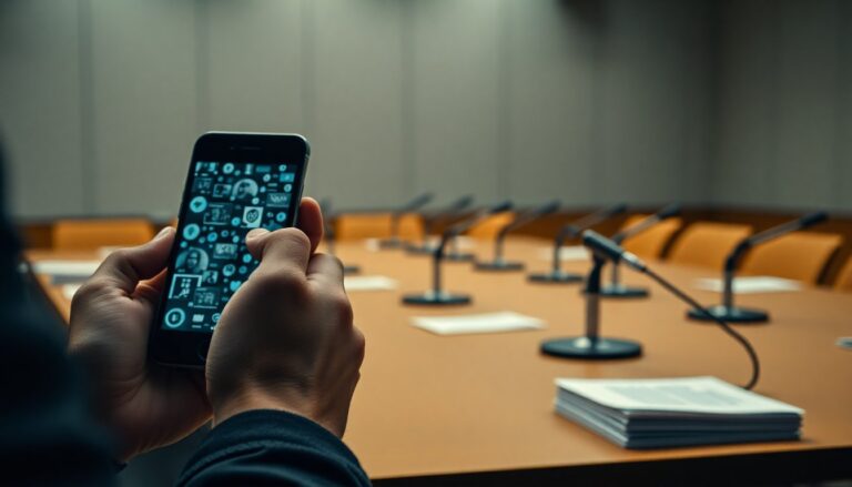 voci e gossip sulle olimpiadi di milano cortina 1771220390