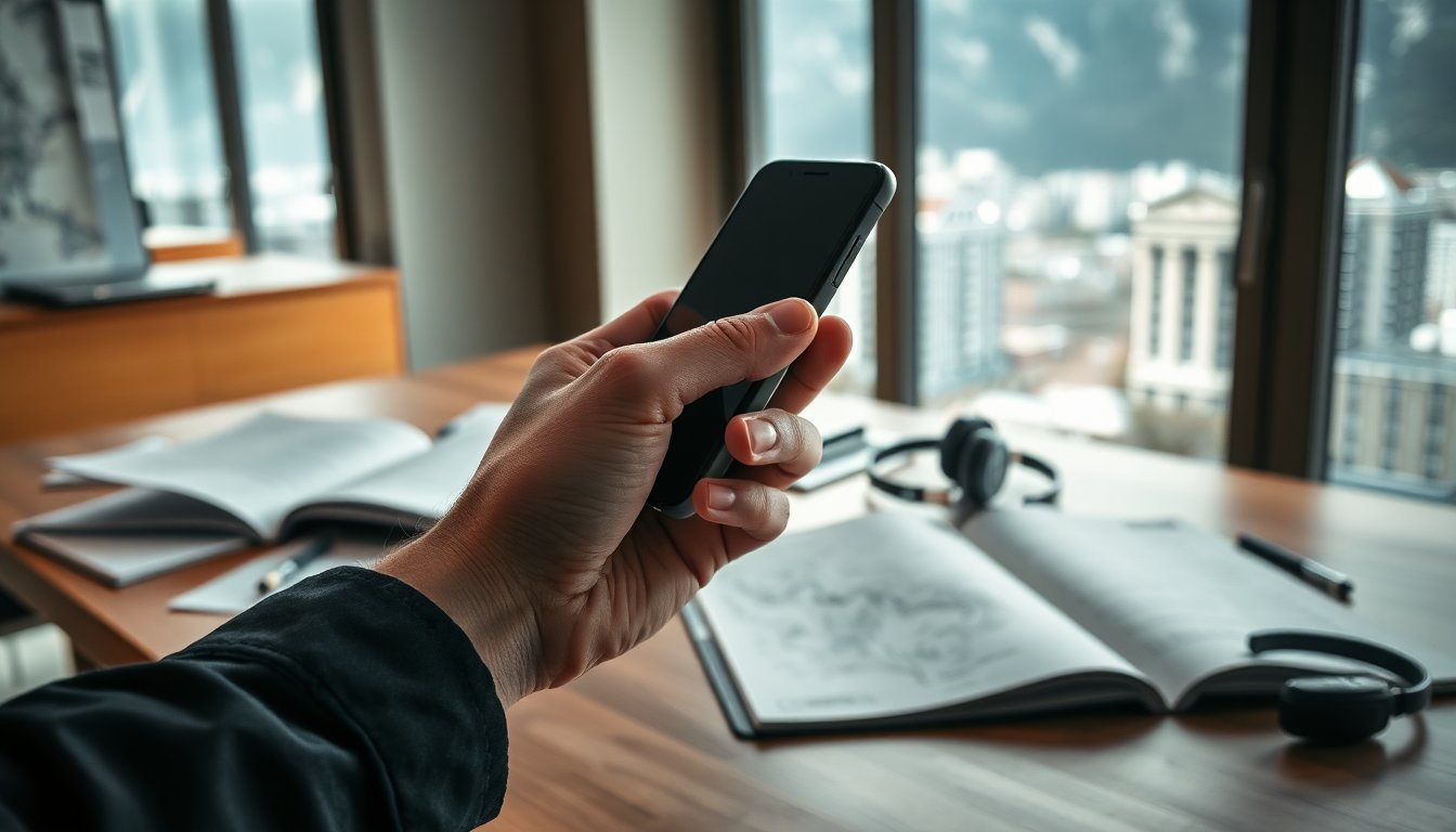 voci e segnalazioni su milano cortina aggiornamenti sullepisodio 1770903362