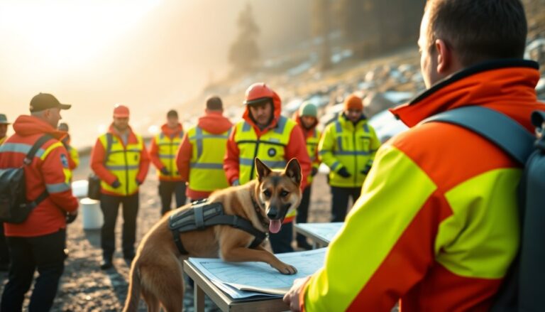 volontari della protezione civile di mozzo impegnati a bormio e livigno per milano cortina 2026 1771763546