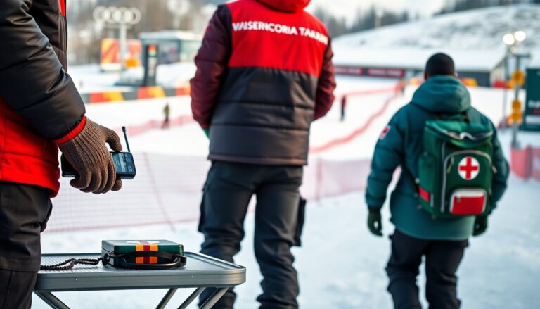 volontari di montalcino in servizio a milano cortina 2026 esperienza e valori 1771282936