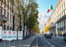 ztl guida completa per le olimpiadi di milano cortina 2026 1769988228