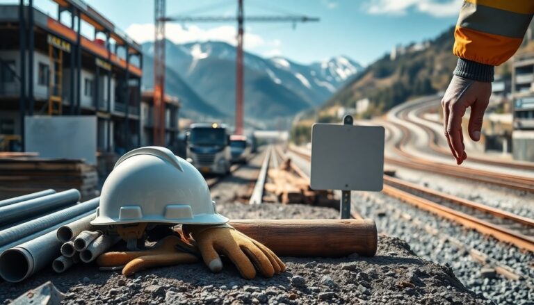 aggiornamenti su milano cortina 2026 retroscena sorprendenti e ultimi preparativi per i giochi 1772475127