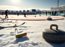 aggiornamenti sulle gare dei giochi milano cortina 2026 1773011519