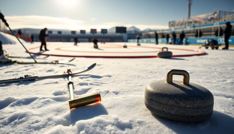 aggiornamenti sulle gare dei giochi milano cortina 2026 1773011519