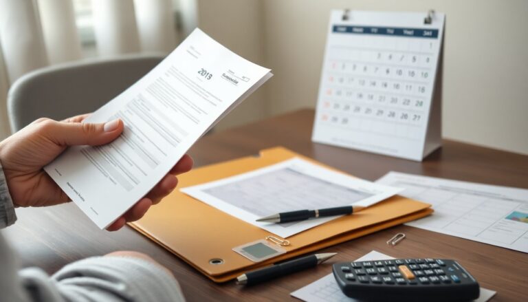 aggiornamento calendario modifica della gara regionale delle olimpiadi di italiano 1772813499