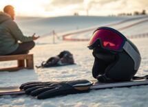 allenamento mentale per sciatori e snowboarder tecniche pratiche per concentrazione e gestione dello stress 1772643942