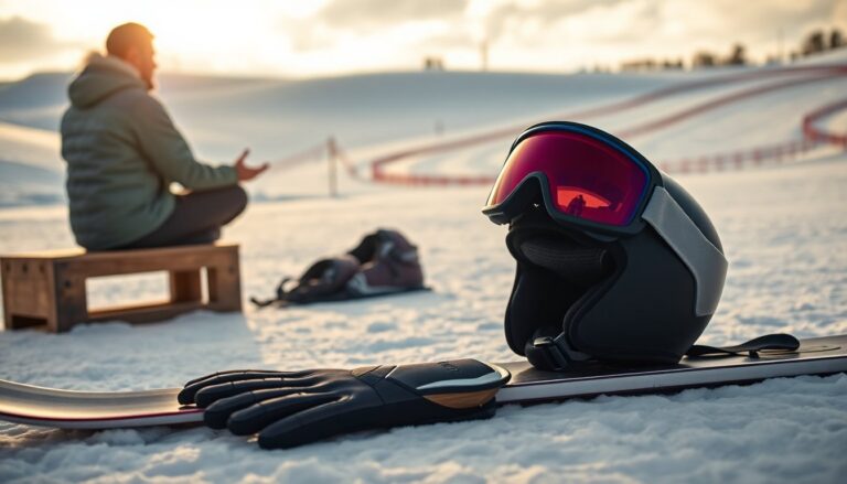 allenamento mentale per sciatori e snowboarder tecniche pratiche per concentrazione e gestione dello stress 1772643942