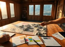 analisi post giochi milano cortina 2026 cosa resta e cosa replicare 1773828674