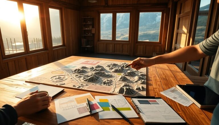 analisi post giochi milano cortina 2026 cosa resta e cosa replicare 1773828674