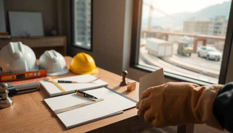 appalti milano cortina quali aziende incassano e perche le infrastrutture sono il vero affare 1772694656