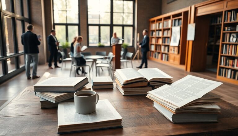 appuntamenti e presentazioni di altreconomia il programma febbraiomarzo 2026 1772385072