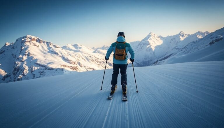 bertagnolli e lo sci alpino paralimpico percorso risultati e obiettivi verso milanocortina 1773720638