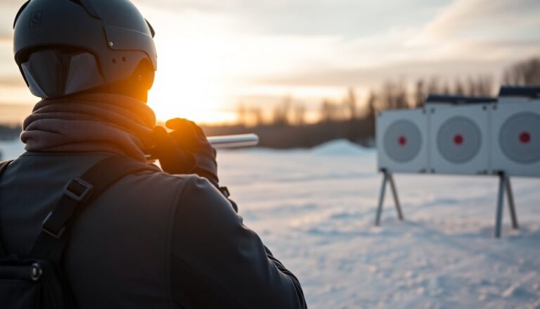 biathlon guida pratica allallenamento di tiro e fondo 1772881468