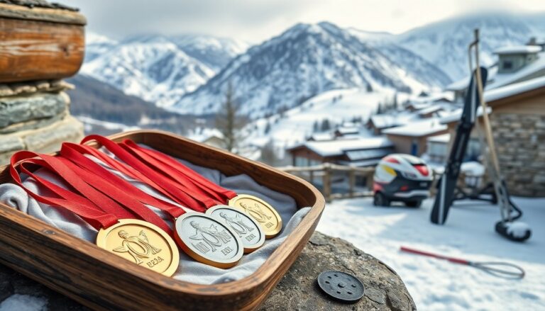 bilancio di milano cortina 2026 medaglie imprese e luoghi che hanno fatto la differenza 1772348907