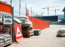 bilancio di milano cortina cosa resta dopo i cantieri e le indagini 1773051083