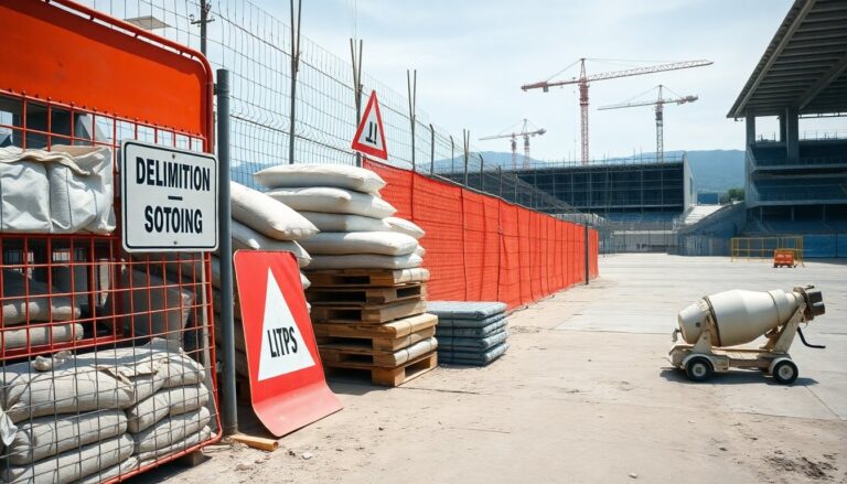 bilancio di milano cortina cosa resta dopo i cantieri e le indagini 1773051083