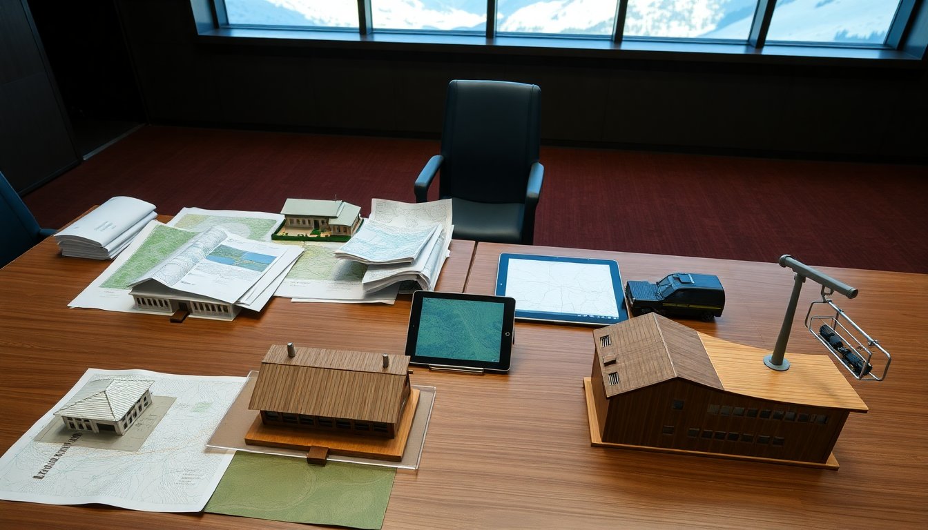 bilancio milano cortina 2026 investimenti risultati e lascito per la lombardia 1772802669