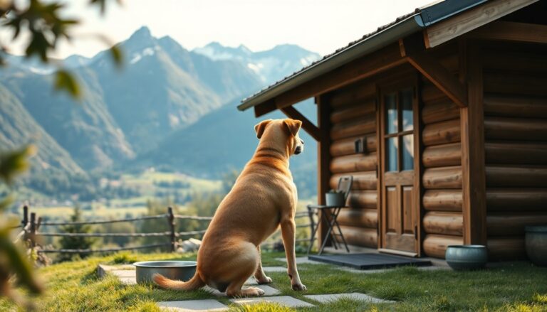 bungalow pet friendly in val seriana guida pratica al soggiorno 1774276415