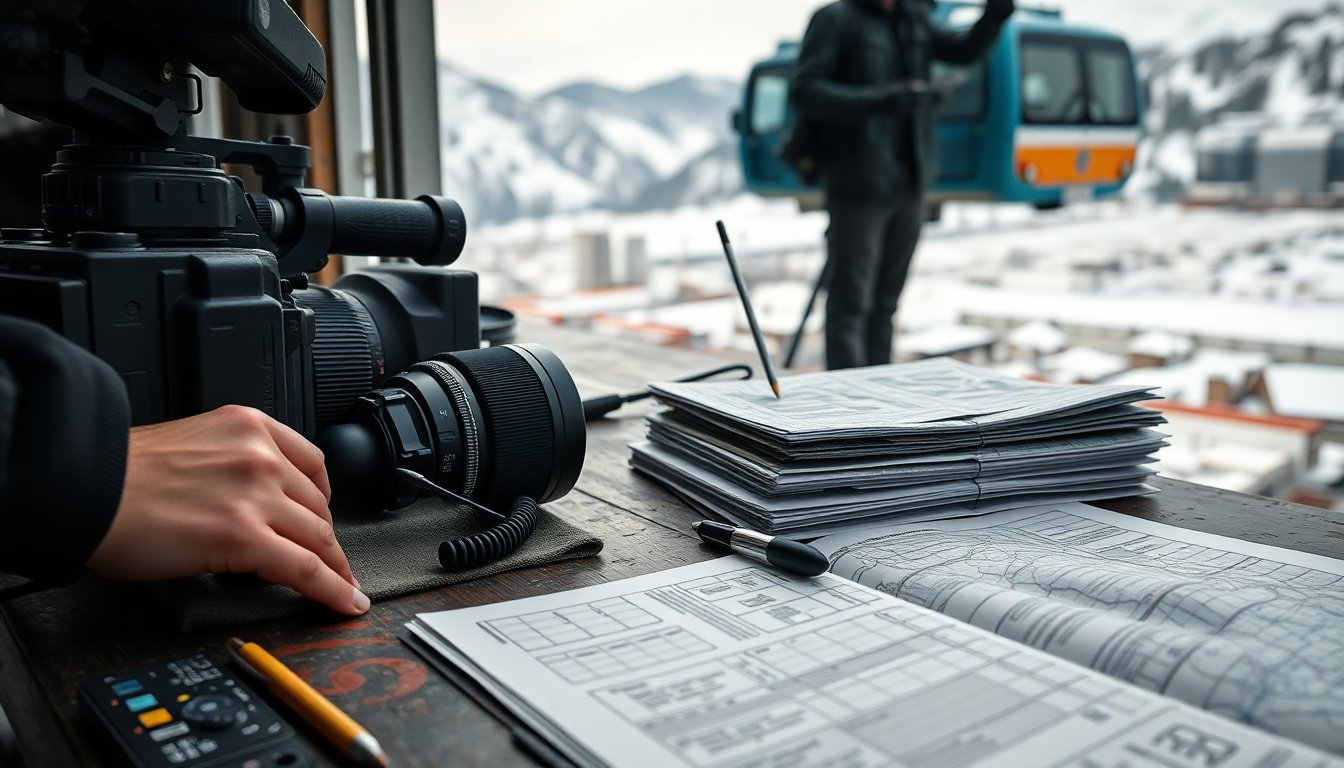 calendario e guida alle gare delle olimpiadi 2026 1772381554