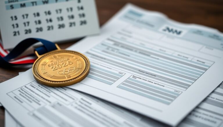 calendario gare milano cortina 2026 programma e sedi ufficiali 1772957520