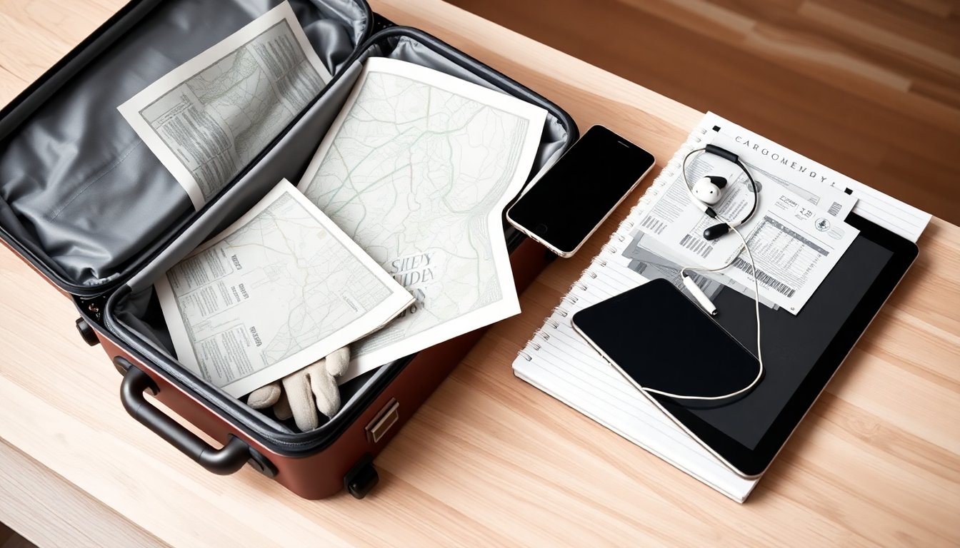 calendario gare olimpiche milano cortina 2026 programma e numeri 1772417618