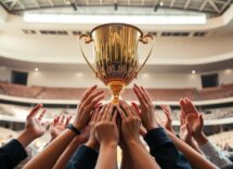 cattaneo sul podio il cambio al vertice nelle selezioni regionali delle olimpiadi di matematica 1773407441