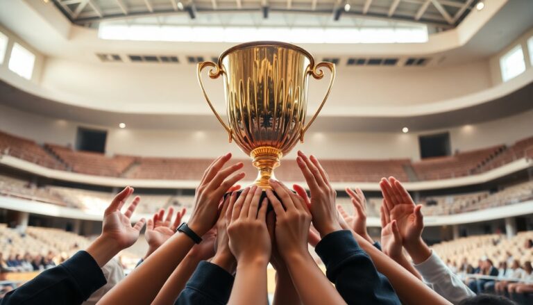 cattaneo sul podio il cambio al vertice nelle selezioni regionali delle olimpiadi di matematica 1773407441