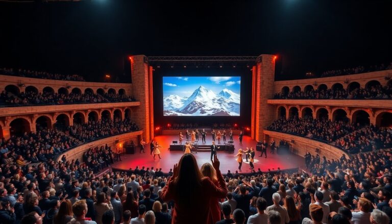 cerimonia di chiusura a verona e il bilancio dellitalia a milano cortina 2026 1772352576