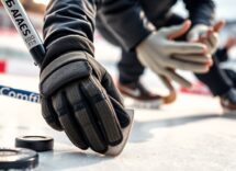 chiusura milano cortina usa oro nellhockey germania regina del bob e applausi al modello diffuso 1772676585