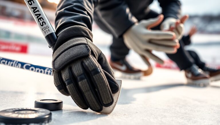 chiusura milano cortina usa oro nellhockey germania regina del bob e applausi al modello diffuso 1772676585