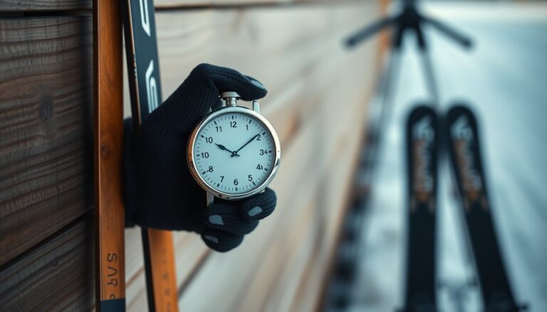 combinata nordica per principianti guida tecnica e primo piano sullallenamento 1772298331