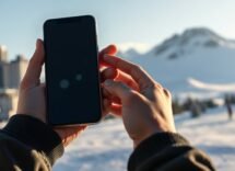 come acquistare i biglietti digitali per le paralimpiadi milano cortina 2026 1772910585