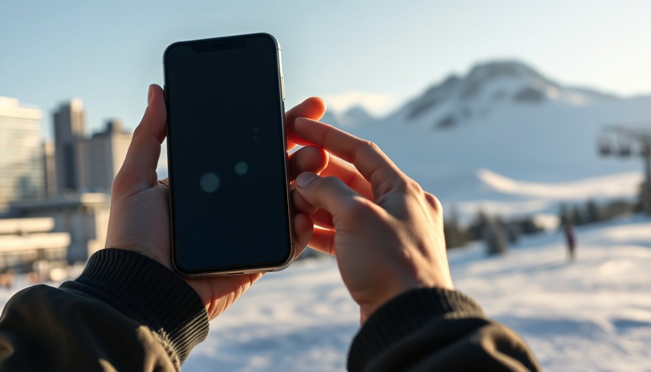 come acquistare i biglietti digitali per le paralimpiadi milano cortina 2026 1772910585