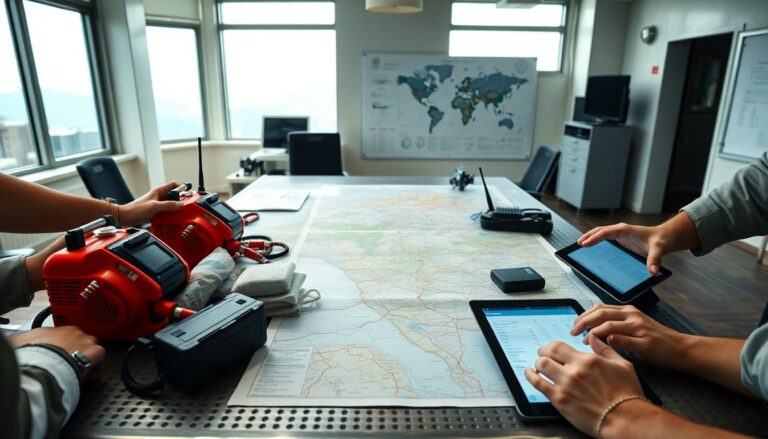 come areu prepara la rete sanitaria per i giochi invernali milano cortina 2026 1773223811