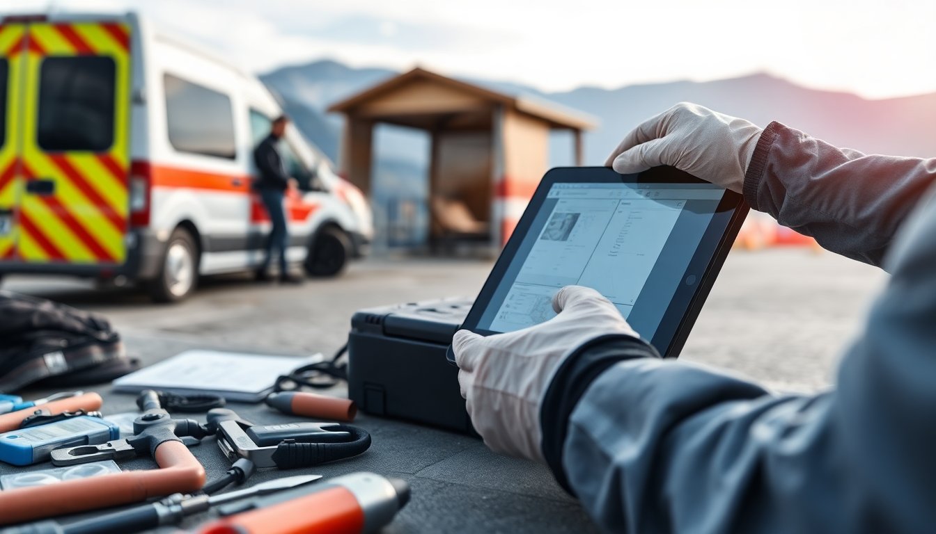 come ats della montagna ha garantito sicurezza e prevenzione durante le olimpiadi 1772709040
