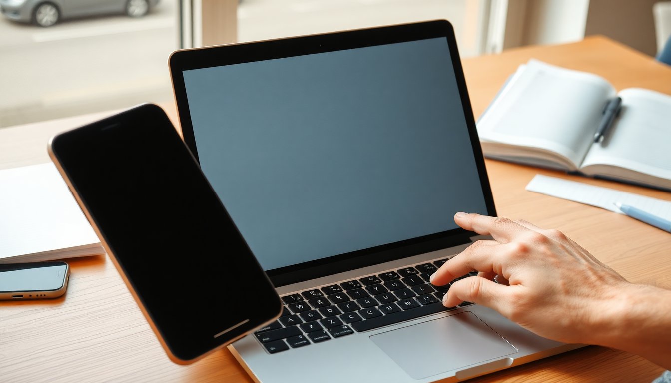 come consultare la nota pubblicata sul registro elettronico 1772507390