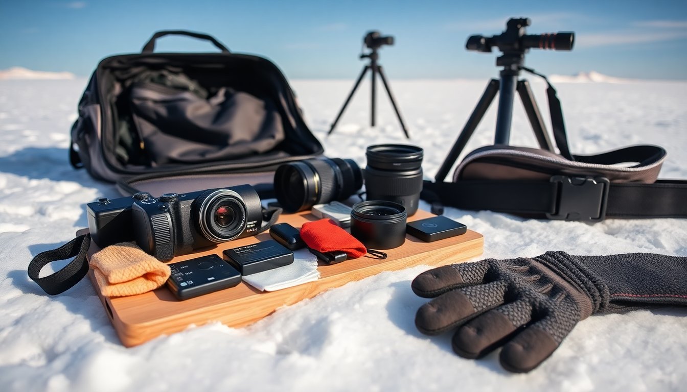 come fotografare le vacanze sulla neve trucchi e idee pratiche 1772298197
