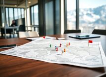 come i dati raccontano limpatto turistico di milano cortina 2026 1773025931