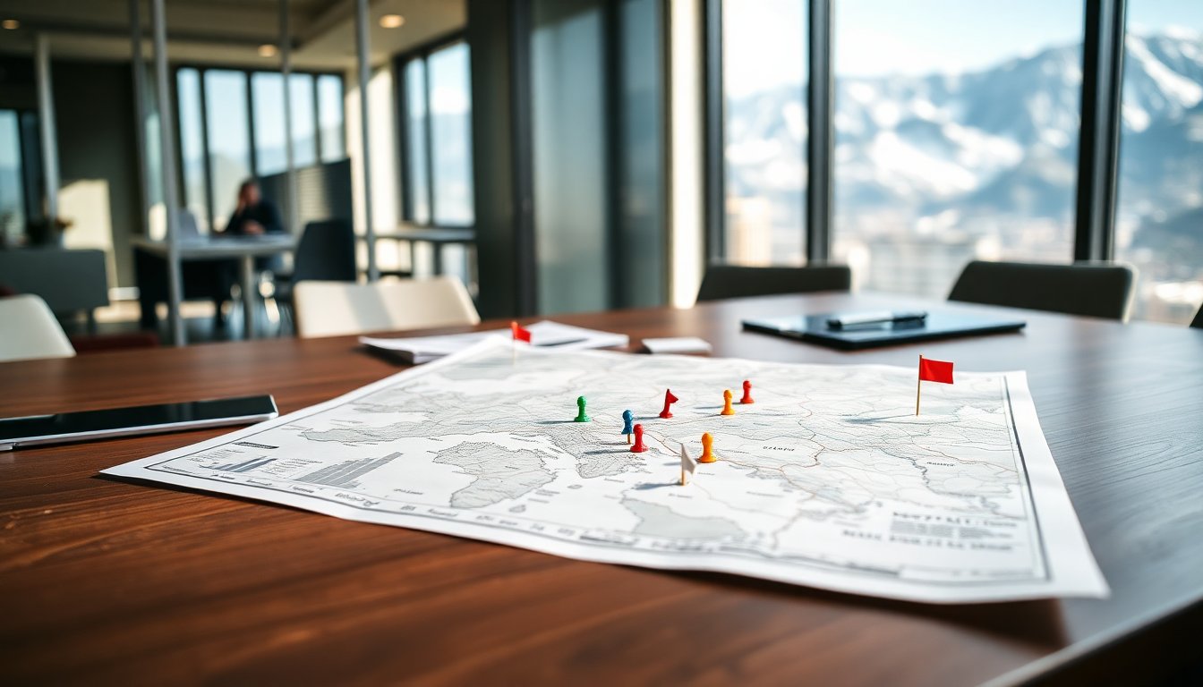 come i dati raccontano limpatto turistico di milano cortina 2026 1773025931